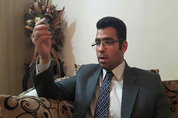كابوس الهزيمة في فيتنام ينتظر القوات الأمریکیة في العراق