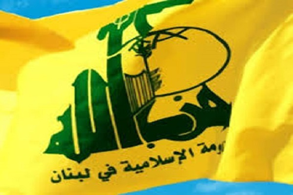 بريطانيا تدرج 