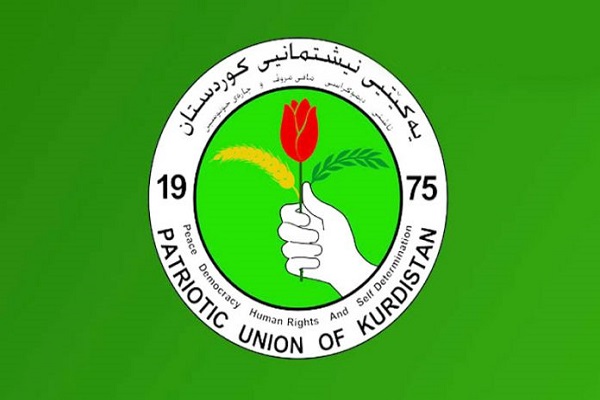 العراق .. الكشف عن دخول قيادات اجنبية من داعش لوادي حوران بإنزال أميركي جوي العراق .. الكشف عن دخول قيادات اجنبية من داعش لوادي حوران بإنزال أميركي جوي