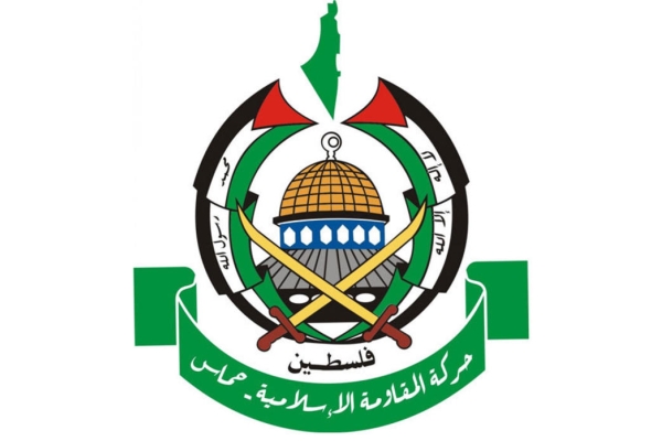 حزب الله يعبر عن إدانته ورفضه الشديد لصفقة العار حزب الله يعبر عن إدانته ورفضه الشديد لصفقة العار