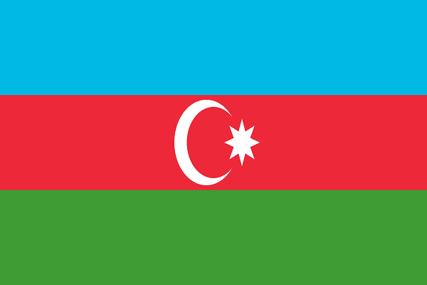 ​أذربيجان تنظم ندوة دولية حول تجربة التعايش في الثقافة الإسلامية