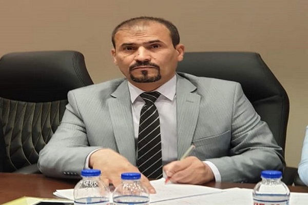 الحكمة تدعو إلى وحدة شيعية في العراق لمواجهة أميركا سياسياً وعقائدياً الحكمة تدعو إلى وحدة شيعية في العراق لمواجهة أميركا سياسياً وعقائدياً