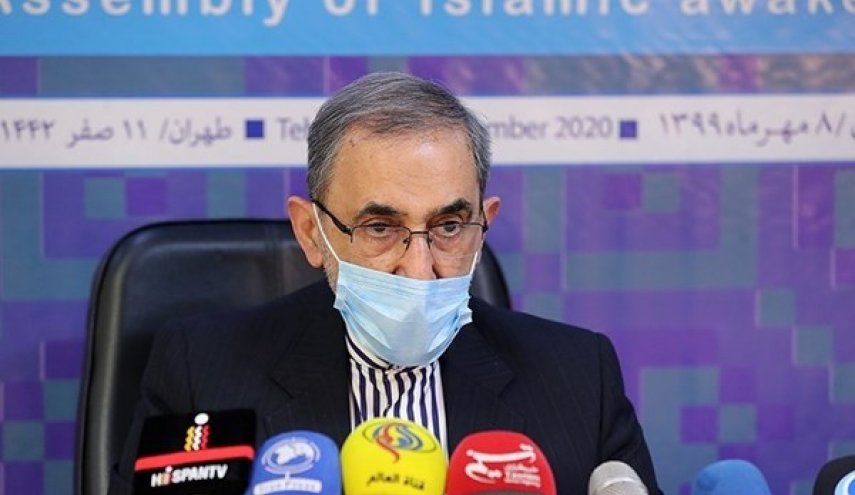 مسيحيون عرب يرفضون الإساءة لنبي الإسلام مسيحيون عرب يرفضون الإساءة لنبي الإسلام