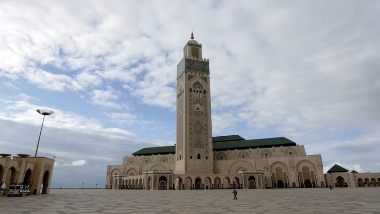 مسيحيون عرب يرفضون الإساءة لنبي الإسلام مسيحيون عرب يرفضون الإساءة لنبي الإسلام