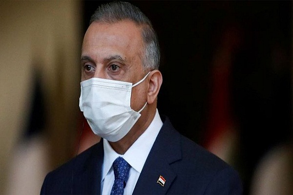 العتبة العباسية تعلن اعداد الزوار المشاركين بزيارة الاربعينية العتبة العباسية تعلن اعداد الزوار المشاركين بزيارة الاربعينية