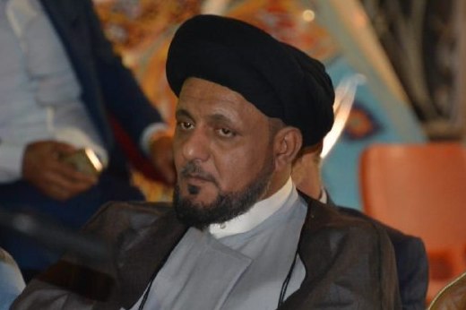 تفسیر 