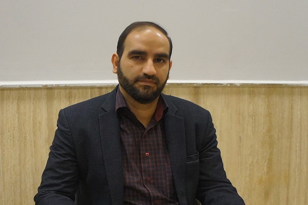 غداً الأربعاء...تنظيم ندوة إفتراضية بعنوان المرجعية العلمية للقرآن