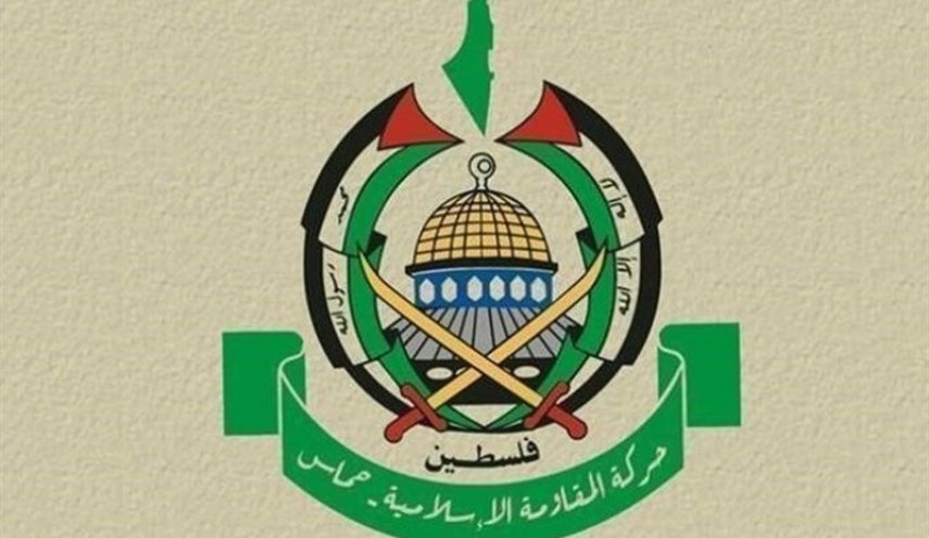 ردود أفعال محلية، وإقليمية ودولية على جريمة اغتيال ردود أفعال محلية، وإقليمية ودولية على جريمة اغتيال