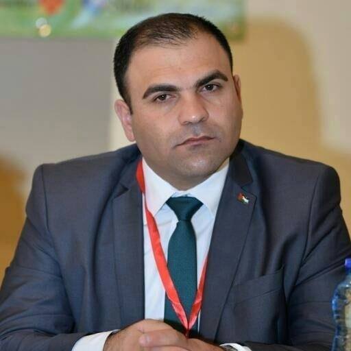 اليوم العالمي للتضامن مع الشعب الفلسطيني/ الواقع والمأمول