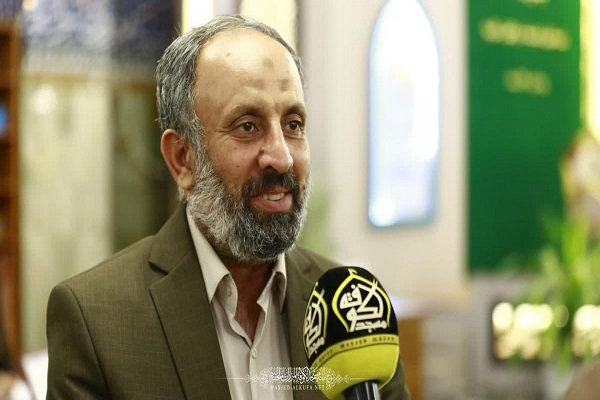 بالصور...إعلان أسماء الفائزين بمسابقة 