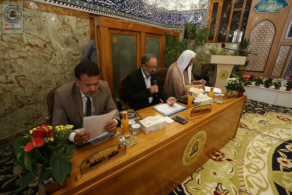 بالصور...إعلان أسماء الفائزين بمسابقة 