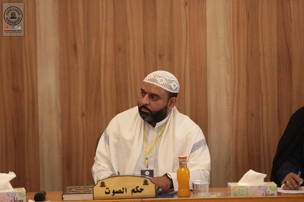 بالصور...إعلان أسماء الفائزين بمسابقة 