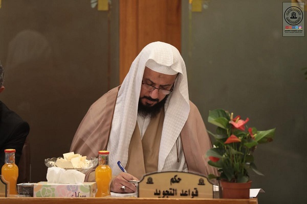 بالصور...إعلان أسماء الفائزين بمسابقة 