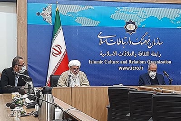 القرآن یرفض تدمیر البیئة / البشر غافل عن فحوی الدین القرآن یرفض تدمیر البیئة / البشر غافل عن فحوی الدین