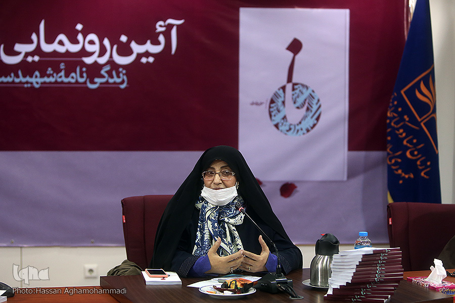 المعرفة بفکر الشهید الصدر رهن معرفة ظروفه الإجتماعیة