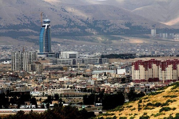 بعد تسجيلها أول وفاة بسبب كورونا.. السليمانية تعلق إقامة صلاة الجمعة