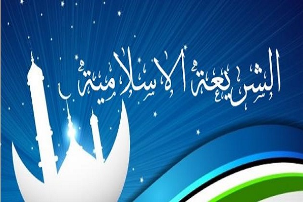 تنظیم مؤتمر 