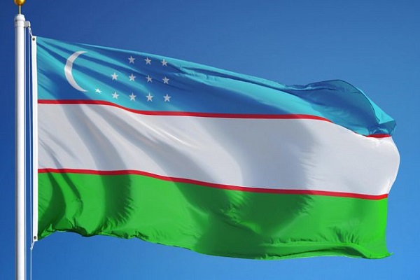 إطلاق موقع للأسئلة الفقهیة في أوزبکستان