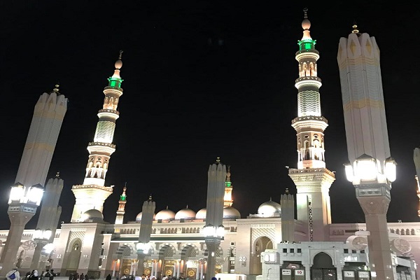 150 ألف وفاة بكورونا حول العالم.. ثلثاها في أوروبا 150 ألف وفاة بكورونا حول العالم.. ثلثاها في أوروبا