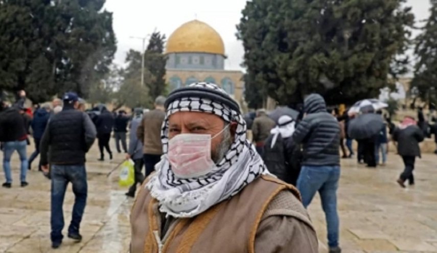 150 ألف وفاة بكورونا حول العالم.. ثلثاها في أوروبا 150 ألف وفاة بكورونا حول العالم.. ثلثاها في أوروبا