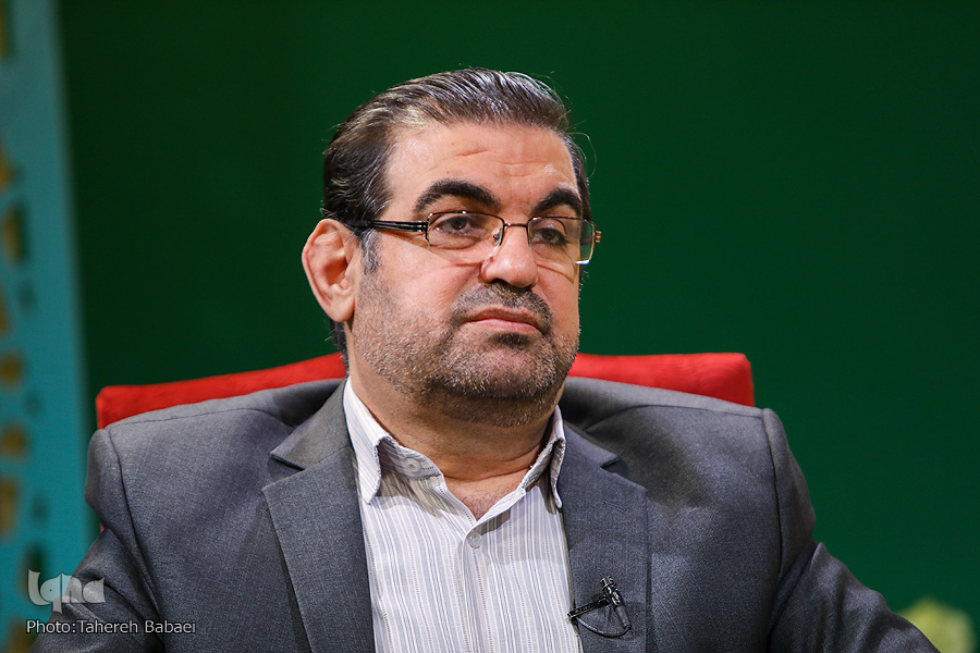 المقاومة المسلحة والتوترات الدولیة من أهم موانع صفقة القرن المقاومة المسلحة والتوترات الدولیة من أهم موانع صفقة القرن