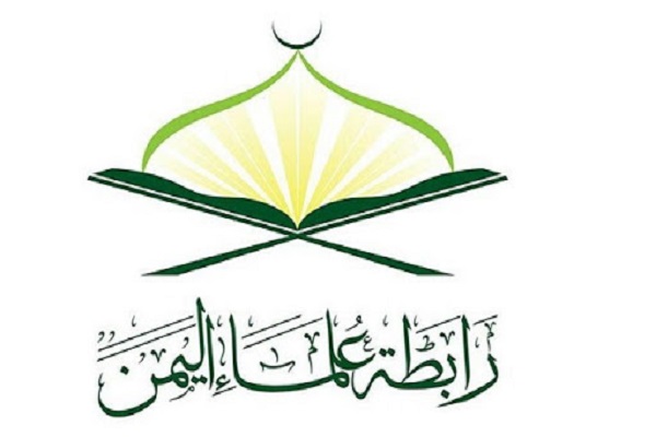 قائد الثورة الاسلامية: زوال إسرائيل لا يعني زوال اليهود قائد الثورة الاسلامية: زوال إسرائيل لا يعني زوال اليهود