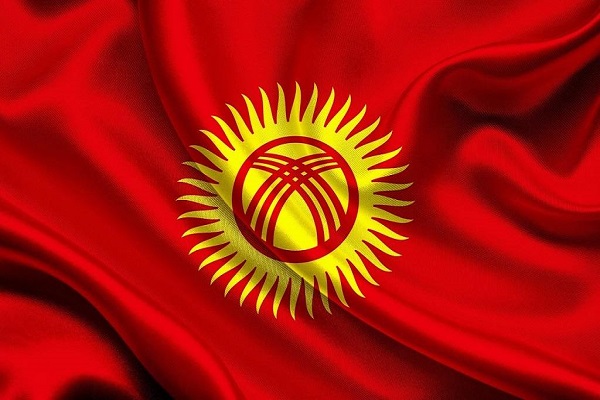 دور التعالیم الإسلامیة في الحیاة الإجتماعیة في قیرغیزستان