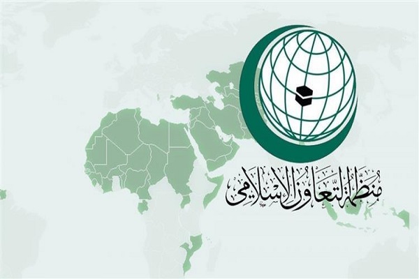 العالم الإسلامي... إلى أين؟ العالم الإسلامي... إلى أين؟