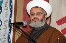 جبهة العمل الإسلامي في لبنان تندد بالتطبيع بين الإمارات والعدو الصهيوني