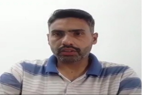 إختتام المسابقة القرآنية الإلكترونية لتلاوة القرآن بالطريقة العراقية إختتام المسابقة القرآنية الإلكترونية لتلاوة القرآن بالطريقة العراقية