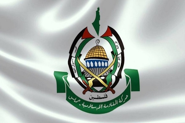 13 حزباً يمنياً تدين التطبيع مع الاحتلال الإسرائيلي 13 حزباً يمنياً تدين التطبيع مع الاحتلال الإسرائيلي