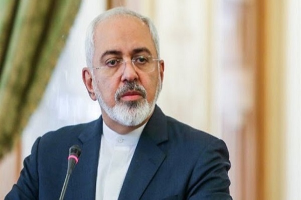 شخصیات وجمعيات دينية وسياسية تعزي بوفاة آية الله التسخيري شخصیات وجمعيات دينية وسياسية تعزي بوفاة آية الله التسخيري