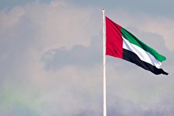 رابطة إماراتية لمقاومة التطبيع وشخصيات توقّع على رفضه