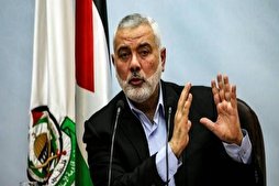 الاتفاق الإماراتي الإسرائيلي لا يقل خطورة عن الحريق الذي تعرض له الأقصى