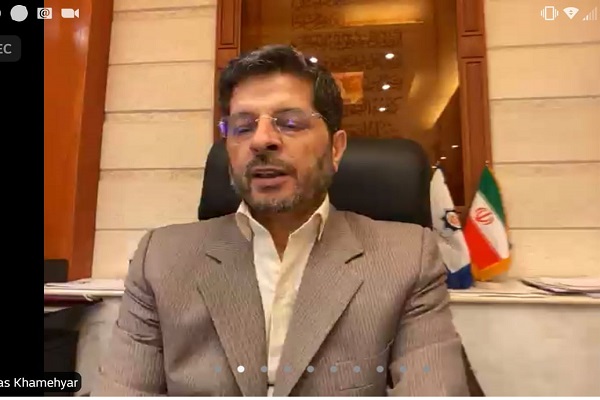 جلال الدين الرومي؛ لحظةٌ حملت من جمالية الشعر وسحر المعاني ما يتجاوز عائق اللغة جلال الدين الرومي؛ لحظةٌ حملت من جمالية الشعر وسحر المعاني ما يتجاوز عائق اللغة