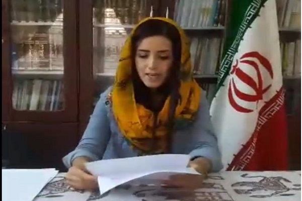 جلال الدين الرومي؛ لحظةٌ حملت من جمالية الشعر وسحر المعاني ما يتجاوز عائق اللغة جلال الدين الرومي؛ لحظةٌ حملت من جمالية الشعر وسحر المعاني ما يتجاوز عائق اللغة