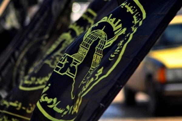 بثلاث لغات... شيخ الأزهر يعلق على الإساءة للنبي محمد(ص) بثلاث لغات... شيخ الأزهر يعلق على الإساءة للنبي محمد(ص)