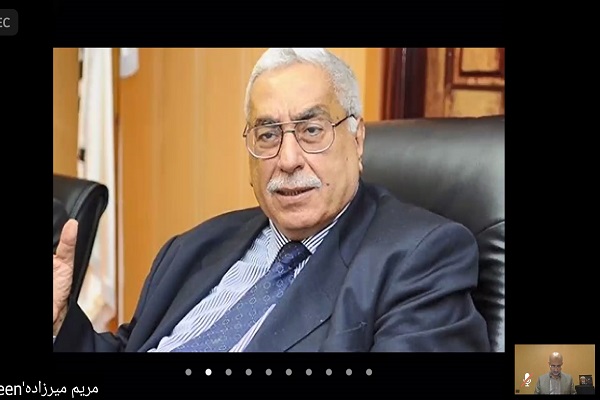 رحيل الشيخ التسخيري خسارة للعالمين الاسلامي والمسيحي معاً/ الراحل التسخيري کان رائد الحوار البنّاء بين الأديان رحيل الشيخ التسخيري خسارة للعالمين الاسلامي والمسيحي معاً/ الراحل التسخيري کان رائد الحوار البنّاء بين الأديان
