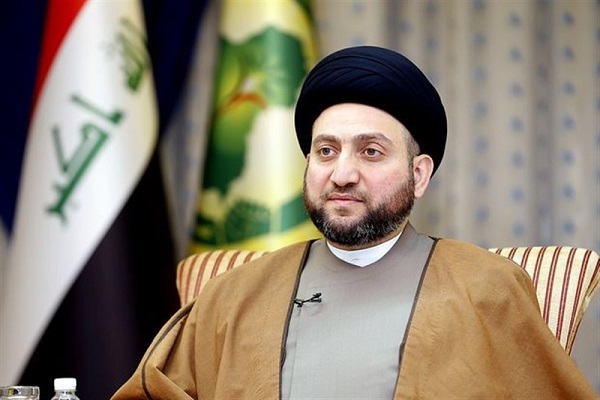 العراق: تحالف الفتح يعزي بوفاة المجتهد الشيخ محمد صباح يزدي