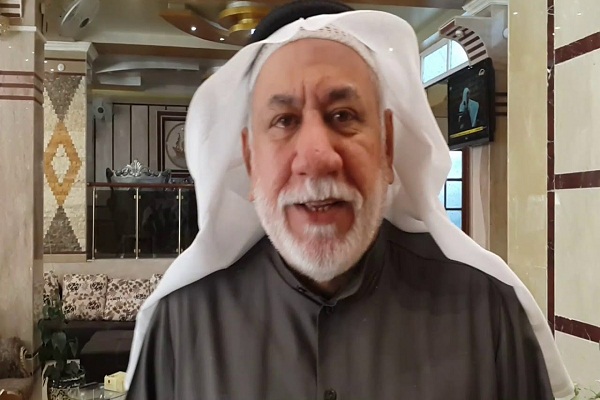 الراحل المنشاوي قد خلّف ختمة مرتلة من أفضل الختمات أحكاماً وأداءاً الراحل المنشاوي قد خلّف ختمة مرتلة من أفضل الختمات أحكاماً وأداءاً