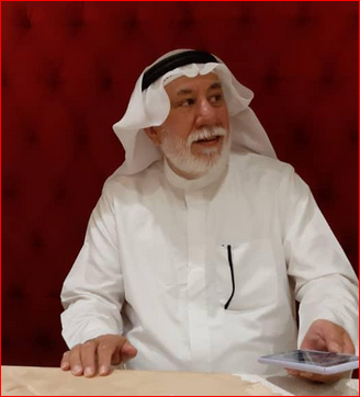 الراحل المنشاوي قد خلّف ختمة مرتلة من أفضل الختمات أحكاماً وأداءاً الراحل المنشاوي قد خلّف ختمة مرتلة من أفضل الختمات أحكاماً وأداءاً