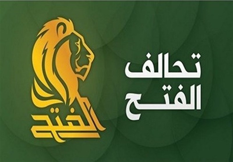 العراق: إستشهاد 10 من الحشد الشعبي بتعرض إرهابي على صلاح الدين