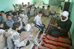 اليوم..العودة إلى التعليم بالمدارس القرآنية والزوايا في الجزائر