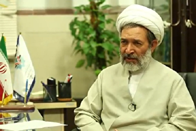 الفقيد آية الله مصباح يزدي كان يؤكد على إستنتاج العلوم الإسلامية من القرآن