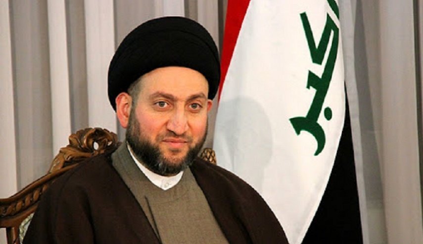 مجلس الأمن الدولي يدين الهجوم على مسجد في أفغانستان
