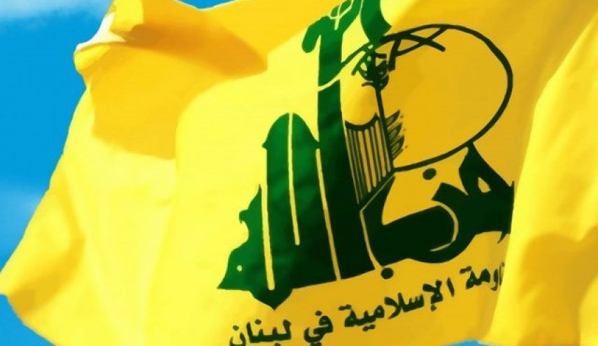 مجلس الأمن الدولي يدين الهجوم على مسجد في أفغانستان