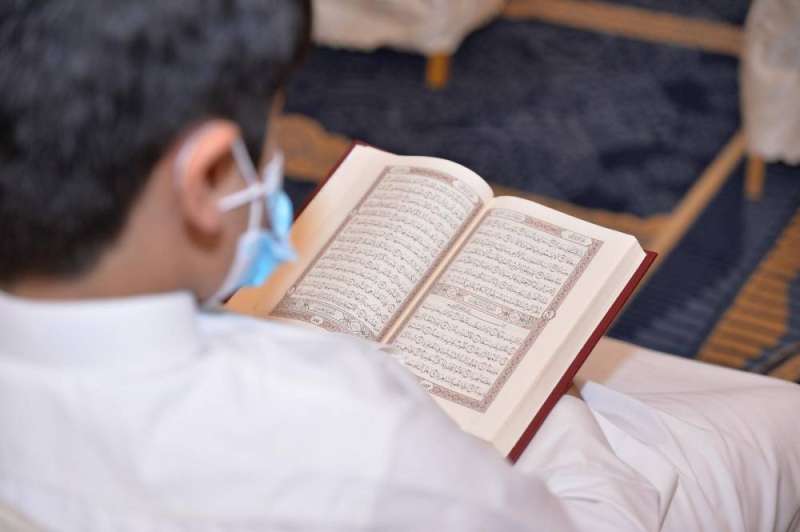 مسابقة الكويت الكبرى لحفظ القرآن الـ 24 تواصل فعالياتها + صور