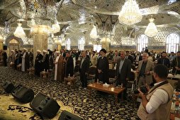 العراق: إنطلاق مسابقة 