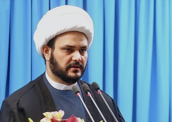 ختام أعمال مؤتمر ختام أعمال مؤتمر