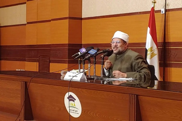 بداية ديسمبر...إعادة تشغيل مكاتب تحفيظ القرآن في مصر